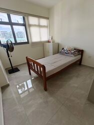 Blk 88B Dakota One (Geylang), HDB 4 Rooms #576492641